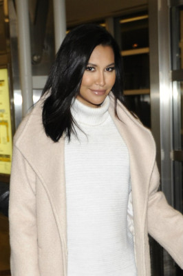 Naya Rivera pic #803802