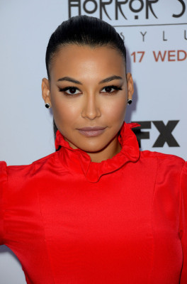 photo 27 in Naya Rivera gallery [id657265] 2013-08-17 00:00:00
