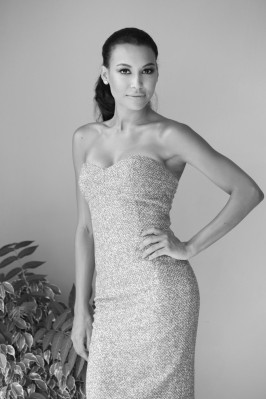 photo 21 in Naya Rivera gallery [id657271] 2013-08-17 00:00:00