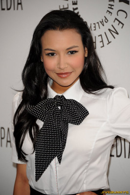 photo 3 in Naya gallery [id657259] 2013-08-17 00:00:00