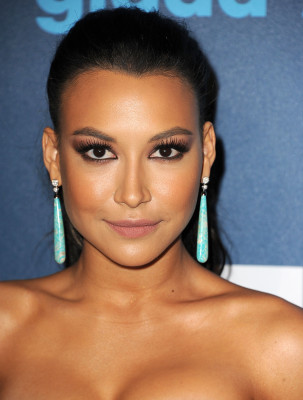 Naya Rivera pic #674406