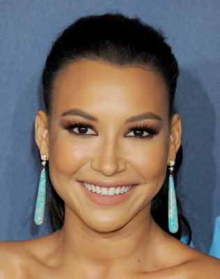 Naya Rivera pic #674407