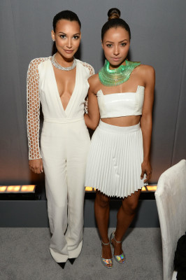 Naya Rivera pic #674414