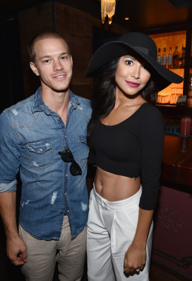 Naya Rivera pic #755458