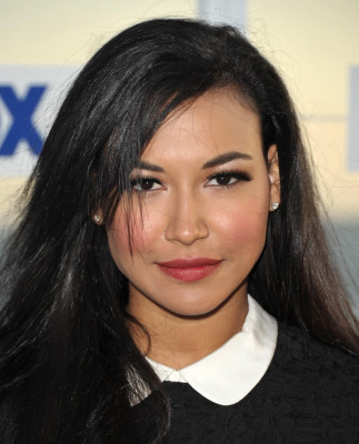 Naya Rivera pic #539240