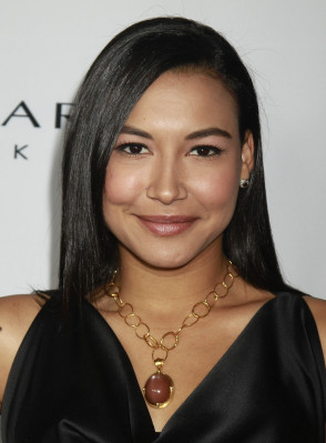 Naya Rivera pic #539247