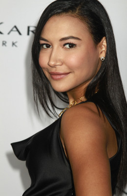 Naya Rivera pic #539246