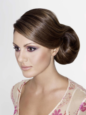 Nazan Eckes pic #162806