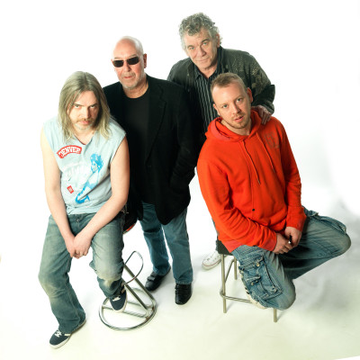 Nazareth pic #404206