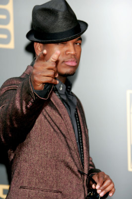 photo 6 in Ne-Yo gallery [id129156] 2009-01-16 00:00:00