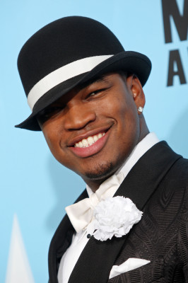 photo 7 in Ne-Yo gallery [id129157] 2009-01-16 00:00:00