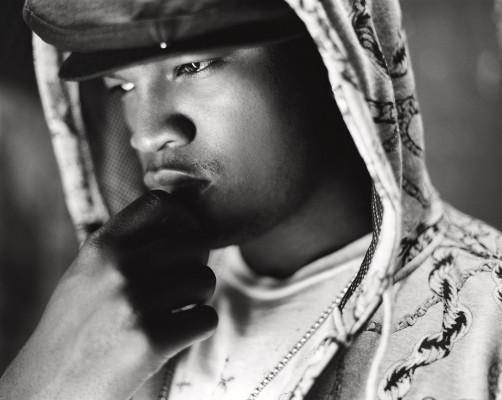 photo 22 in Ne-Yo gallery [id76909] -0001-11-30 00:00:00