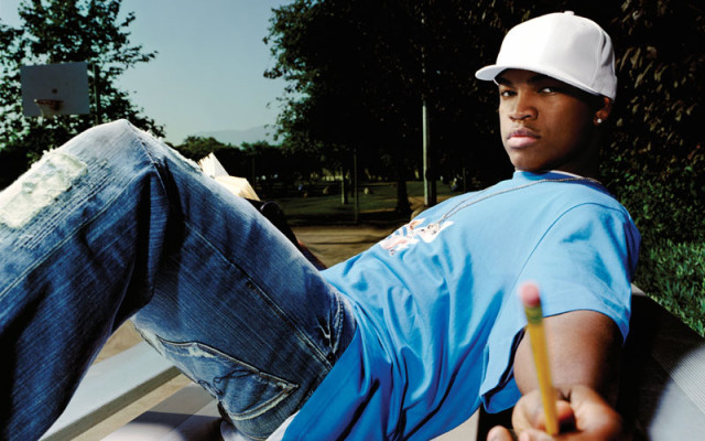 photo 24 in Ne-Yo gallery [id63953] -0001-11-30 00:00:00