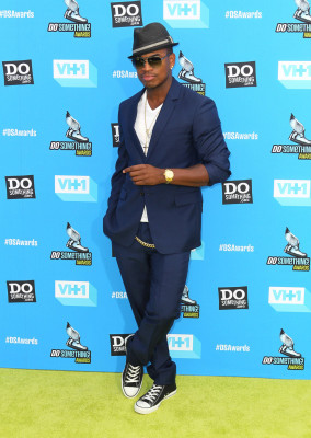 Ne-Yo pic #657204