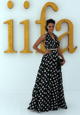 Neha Dhupia pic #448978