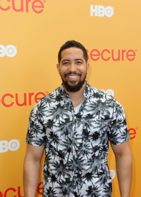 Neil Brown Jr