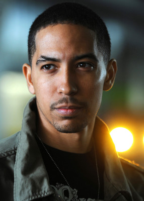 Neil Brown Jr