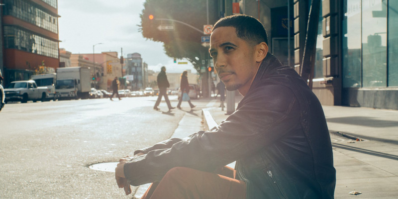 Neil Brown Jr