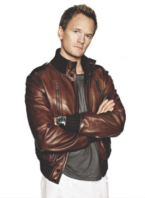 Neil Patrick Harris pic #324786