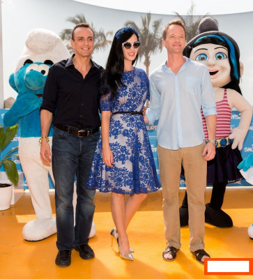 Neil Patrick Harris pic #636441