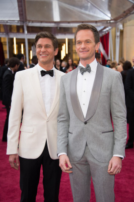 Neil Patrick Harris pic #794368