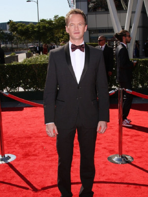 Neil Patrick Harris pic #560199