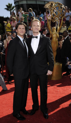 Neil Patrick Harris pic #259158