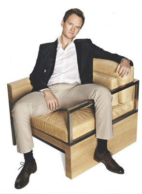 Neil Patrick Harris pic #324784