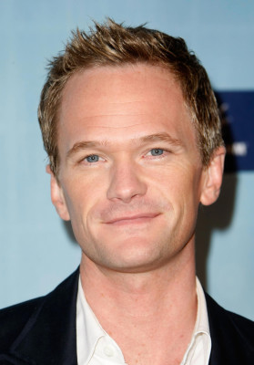 Neil Patrick Harris pic #259156