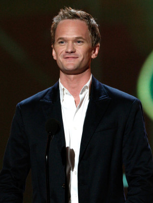 Neil Patrick Harris pic #259155