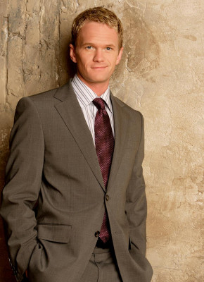Neil Patrick Harris pic #301134