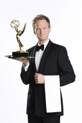 Neil Patrick Harris pic #300287