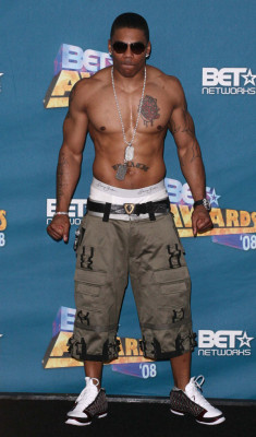 Nelly pic #145156