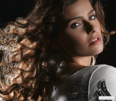 photo 6 in Nelly Furtado gallery [id81974] -0001-11-30 00:00:00