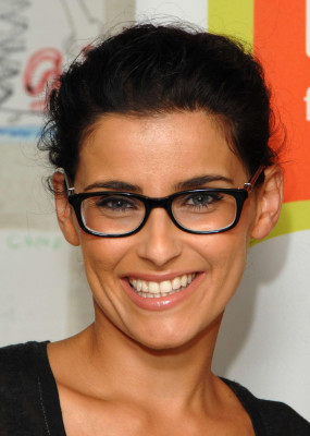 photo 27 in Nelly Furtado gallery [id289772] 2010-08-26 00:00:00