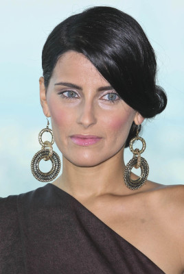 photo 22 in Nelly Furtado gallery [id289777] 2010-08-26 00:00:00