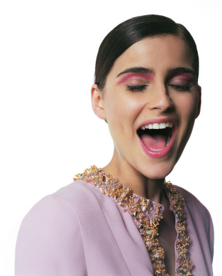 photo 14 in Nelly Furtado gallery [id53111] -0001-11-30 00:00:00