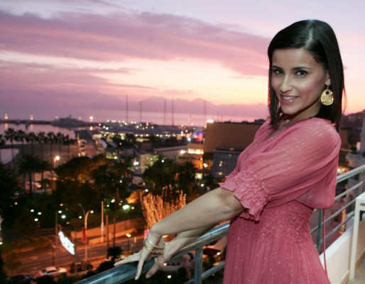 photo 25 in Nelly gallery [id86352] -0001-11-30 00:00:00