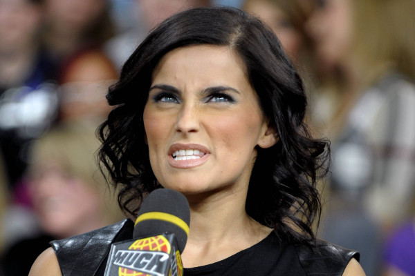 photo 28 in Nelly Furtado gallery [id289409] 2010-08-26 00:00:00