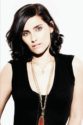 photo 20 in Nelly gallery [id198025] 2009-10-20 00:00:00