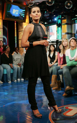 photo 6 in Nelly Furtado gallery [id159611] 2009-05-22 00:00:00