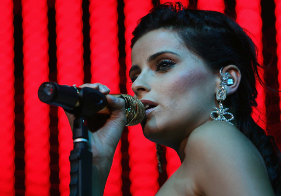 photo 23 in Nelly Furtado gallery [id150776] 2009-04-20 00:00:00