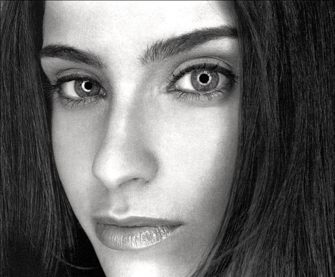 Nelly Furtado pic #58823