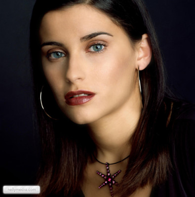 photo 7 in Nelly gallery [id81973] -0001-11-30 00:00:00