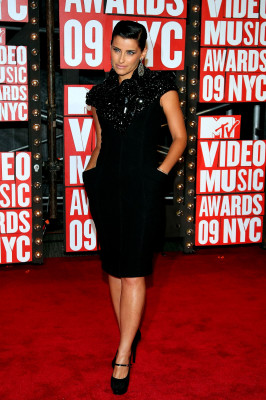 Nelly Furtado pic #252778