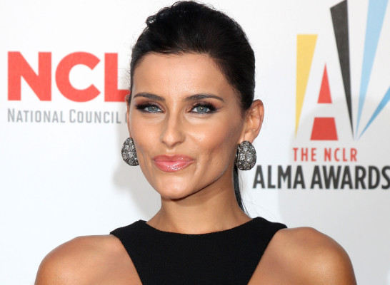 photo 29 in Nelly Furtado gallery [id252780] 2010-03-25 00:00:00