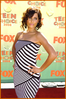 photo 11 in Nelly Furtado gallery [id63845] -0001-11-30 00:00:00