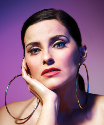 Nelly Furtado pic #508073