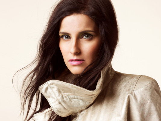 photo 29 in Nelly Furtado gallery [id508074] 2012-05-07 00:00:00