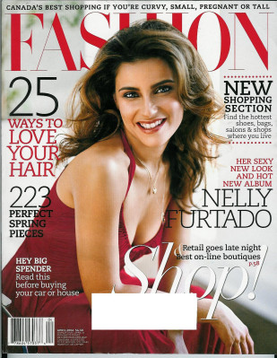 photo 27 in Furtado gallery [id50188] -0001-11-30 00:00:00
